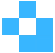 Blueprint Framework