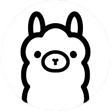Ollama