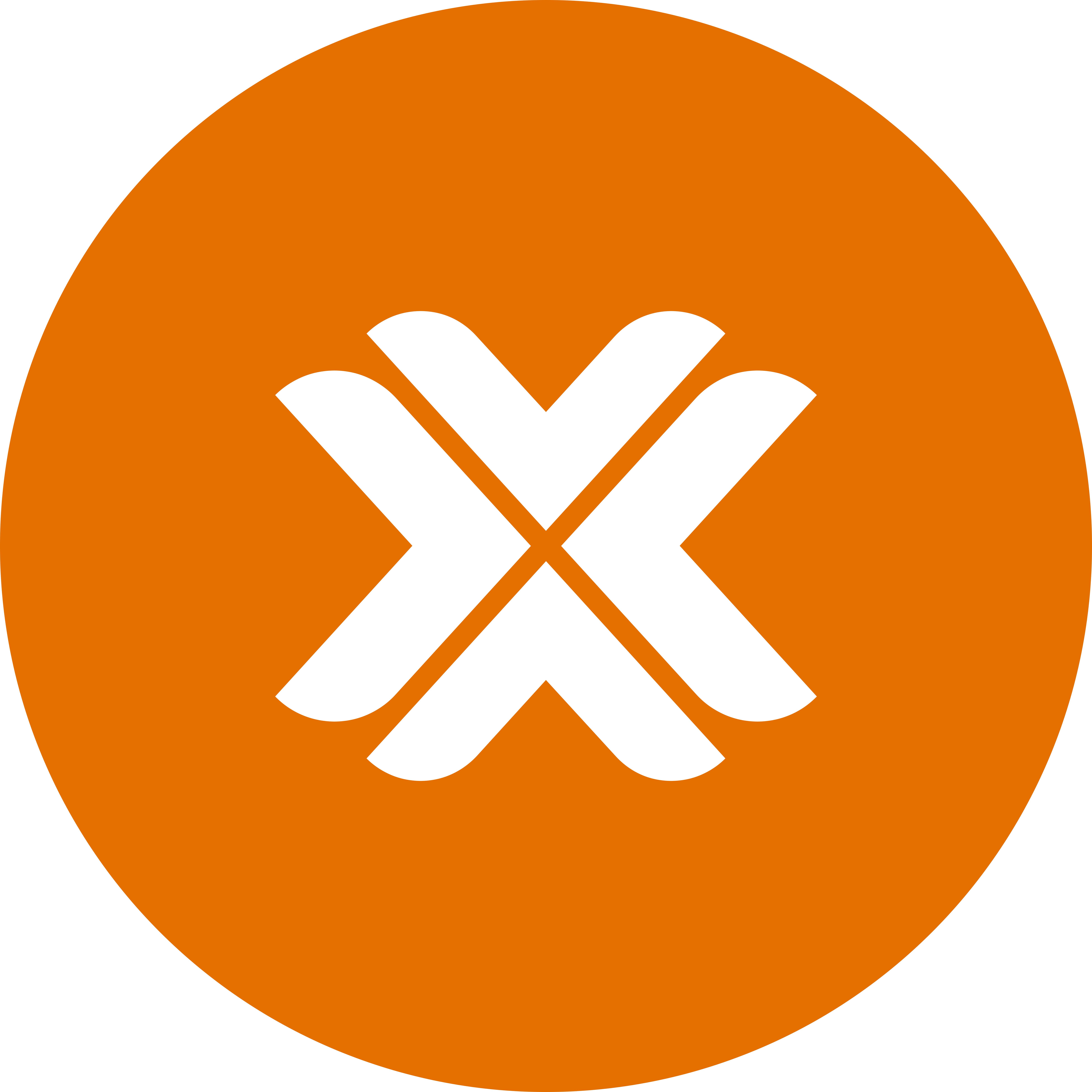 Proxmox