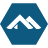 Alpine Linux