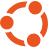 Ubuntu