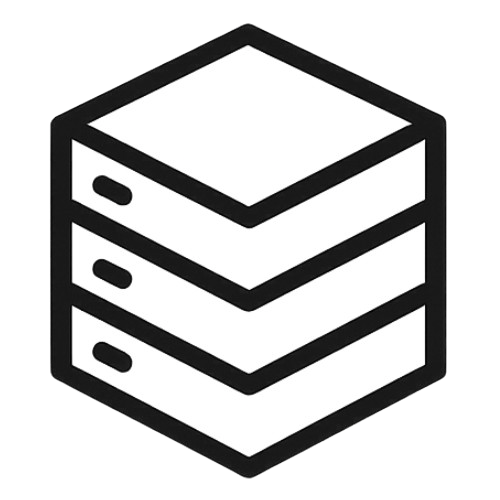 Jtheberg Logo